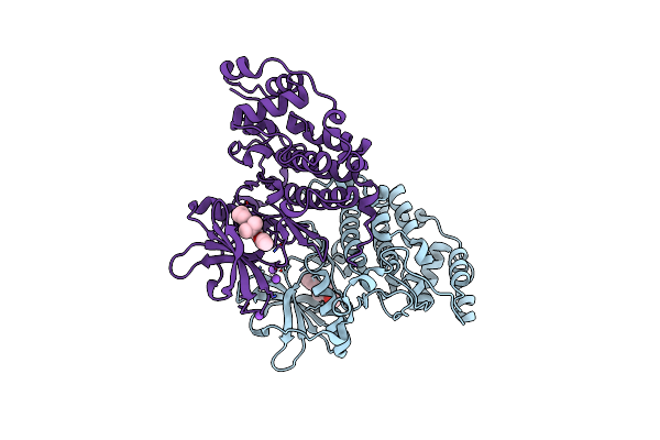 6HBN image