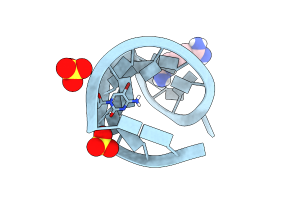 6HBT image
