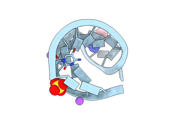 6HBX image