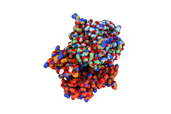 6HBY image