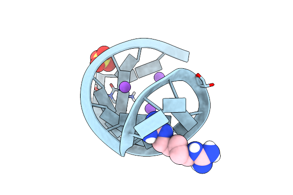 6HC5 image