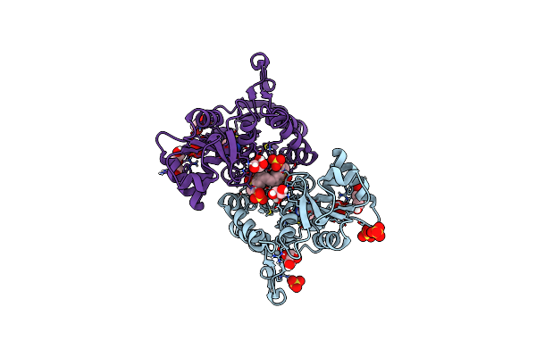 6HCB image