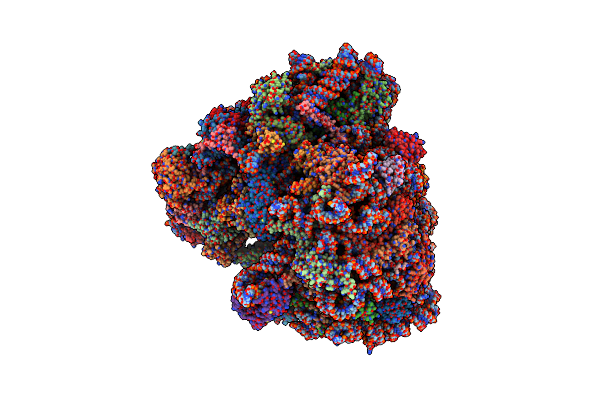 6HCF image