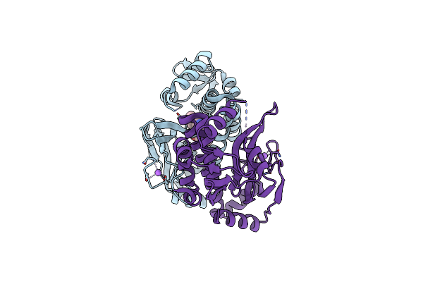 6HCK image