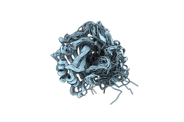 6HD2 image