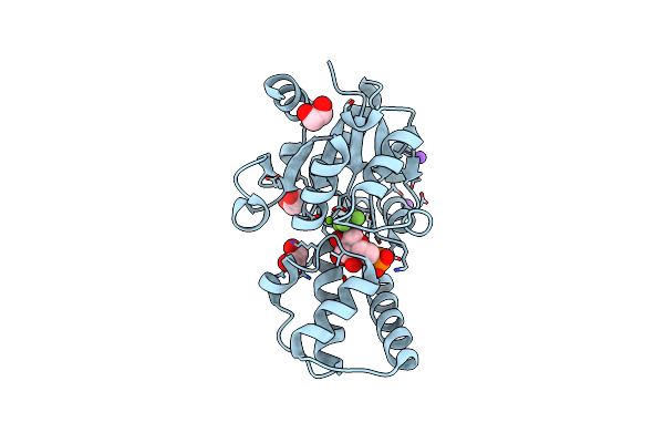 6HDK image