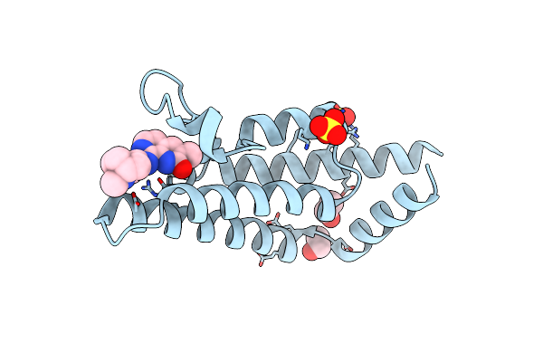 6HDN image