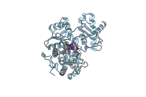 6HDX image