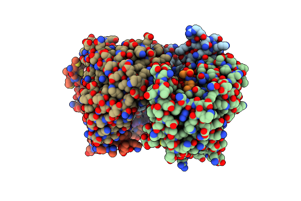 6HEP image