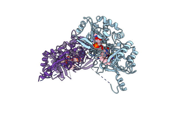 6HF0 image