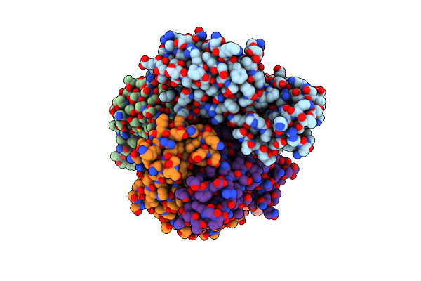 6HF1 image