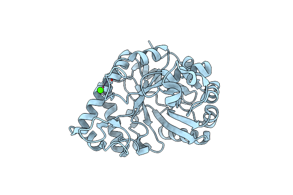 6HF2 image