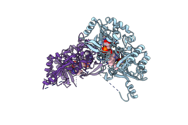 6HF3 image