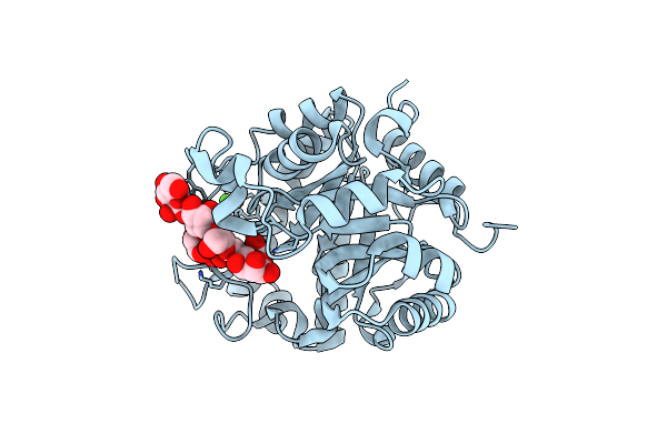 6HF4 image
