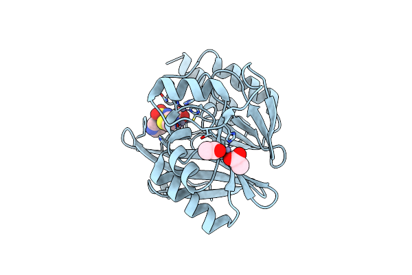 6HF5 image