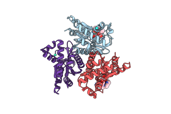6HF7 image