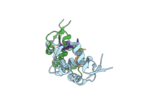 6HFA image