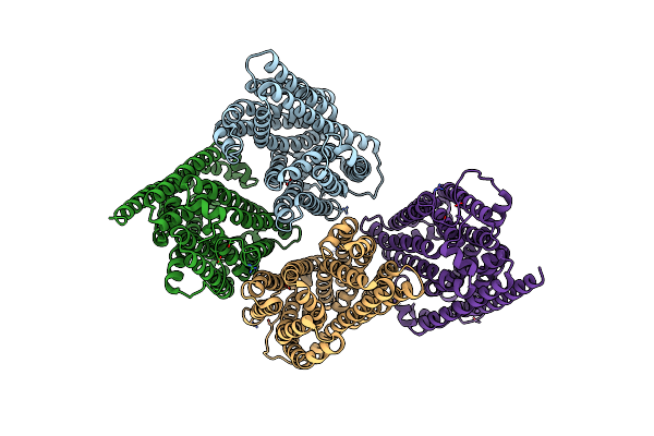 6HFB image