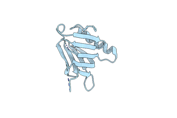 6HFG image