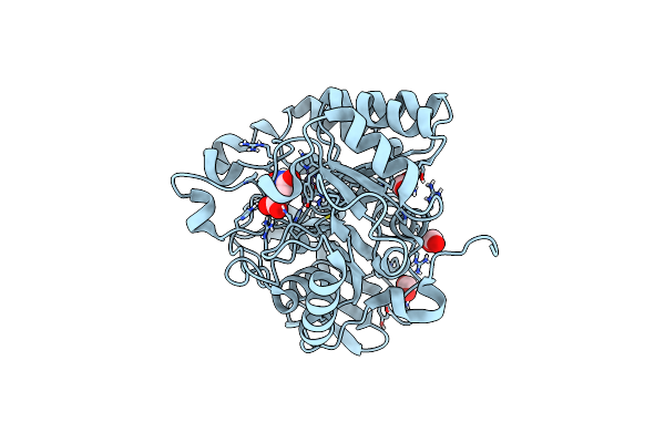 6HFH image
