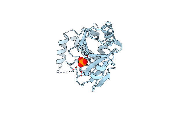 6HFO image