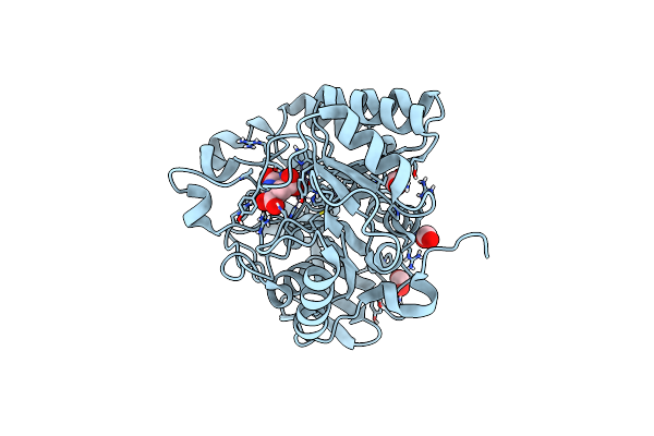 6HFU image