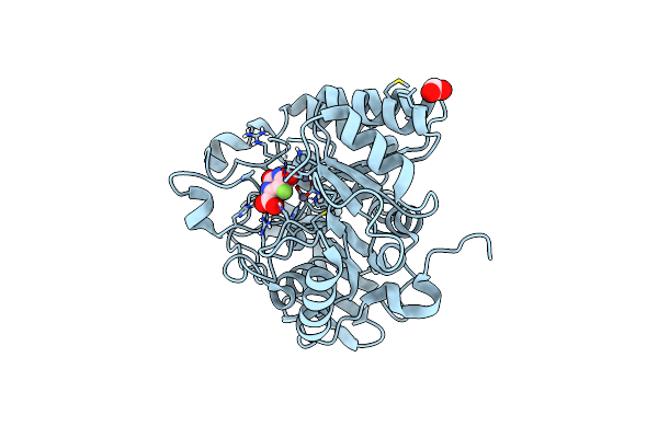 6HG2 image
