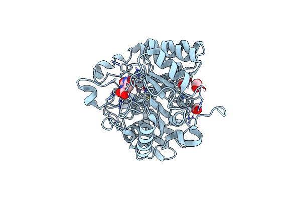 6HG3 image