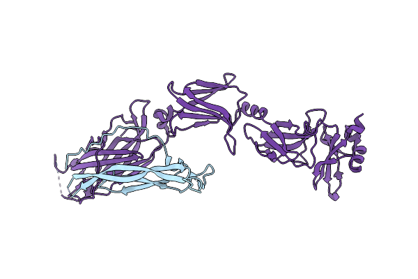6HG4 image