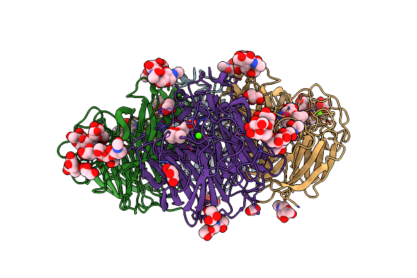 6HG5 image
