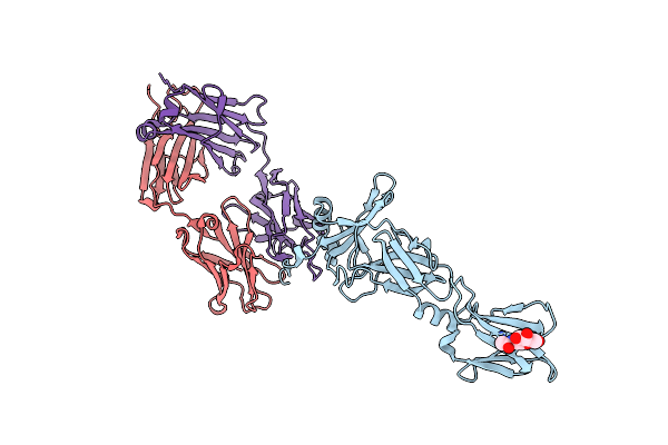 6HGA image