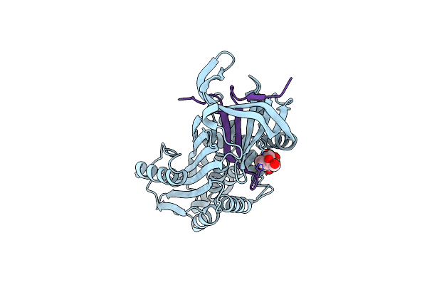 6HGI image