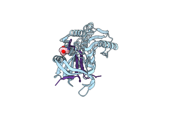 6HGL image