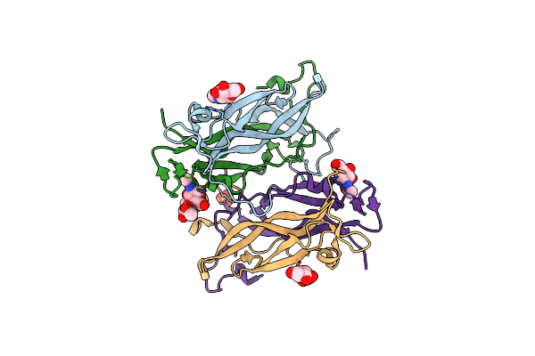 6HGO image
