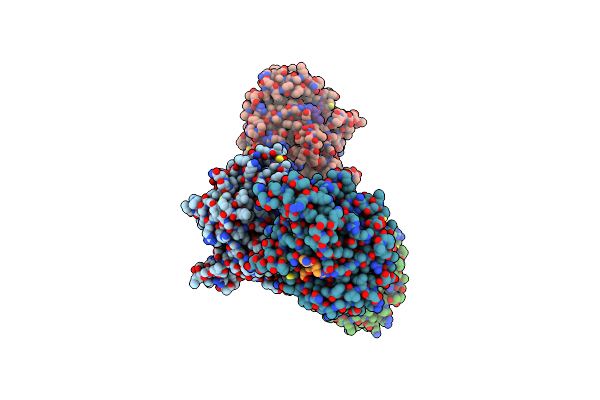 6HGT image