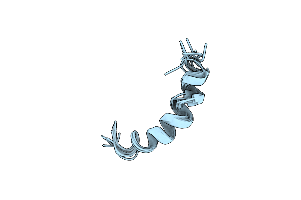 6HH0 image