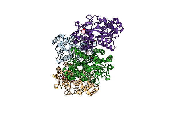 6HHB image