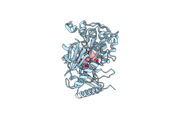 6HHJ image