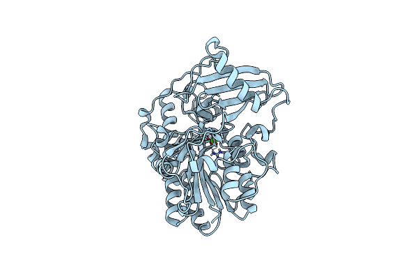 6HHM image