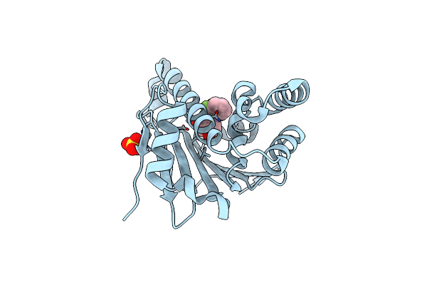 6HHR image