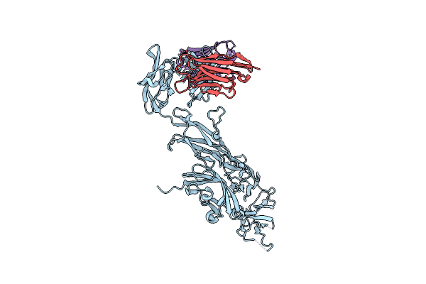 6HHU image