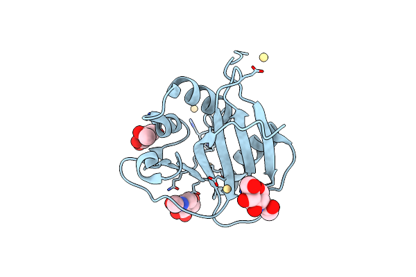 6HJ4 image