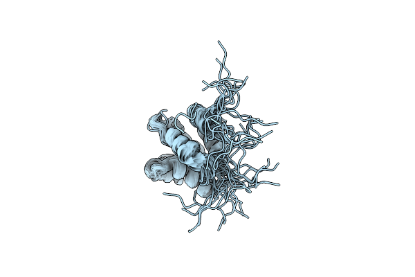 6HJ7 image