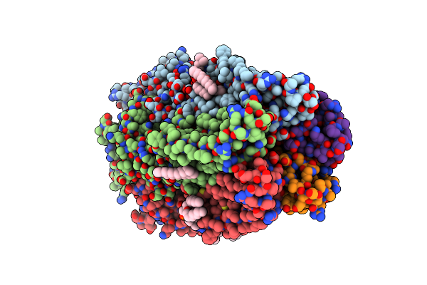 6HJB image