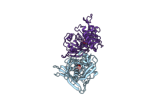 6HJF image