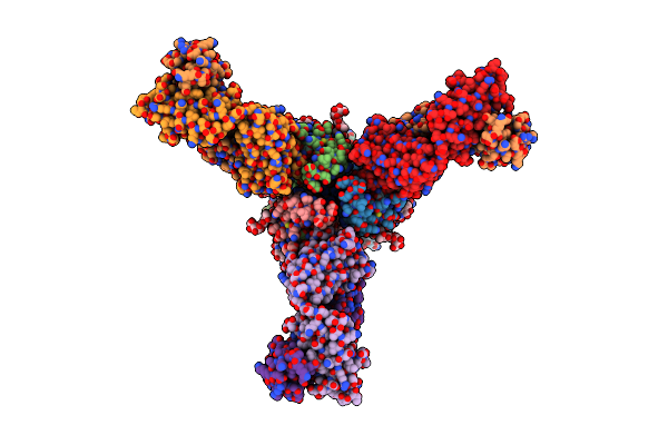 6HJP image
