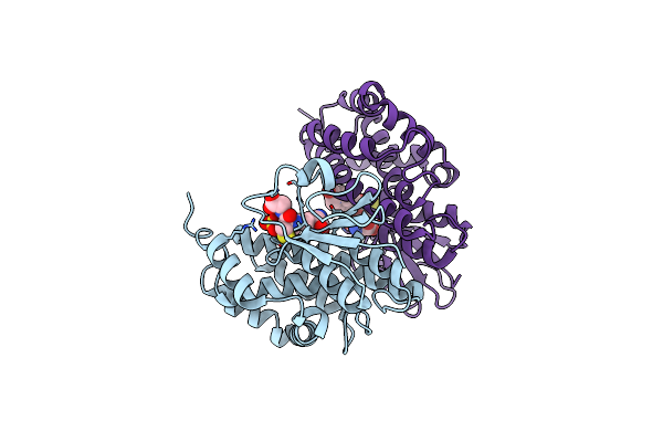 6HJS image