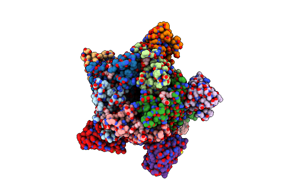 6HJX image