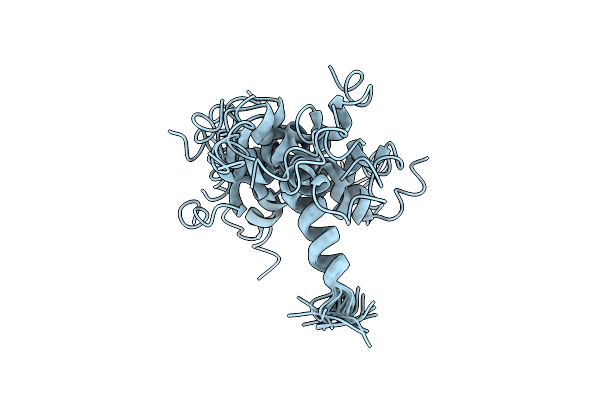 6HKA image