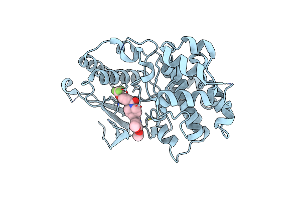 6HKM image
